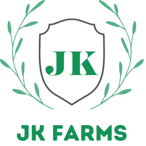JKfarms